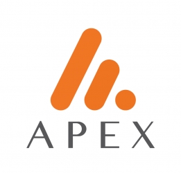 Apex Fund Services Bulgaria EOOD